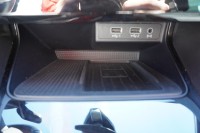 Seat Leon ST 1.4 TSI ACT FR ST FR DSG