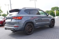 Cupra Ateca 2.0 TSI 4Drive