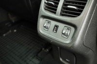 Opel Grandland X 1.2 Turbo Innovation