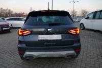 Seat Arona 1.0 TSI
