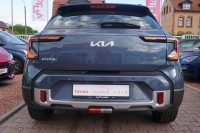 Kia Stonic 1.0 T-GDI Aut. Facelift
