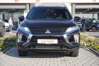 Mitsubishi Eclipse Cross 1.5