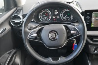 Skoda Fabia 1.0 TSI DSG