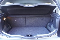 VW up up! 1.0 join up!