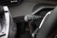 Peugeot 2008 PureTech 130 Aut.