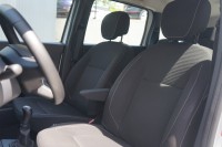 Dacia Lodgy 1.6 SCe