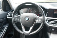 BMW 318 d Advantage Aut.