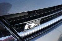 VW Golf VII 2.0 TDI R-Line