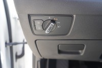 VW Passat Variant R-Line