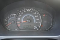 Mitsubishi Space Star 1.0