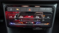 VW T-Cross 1.0 TSI