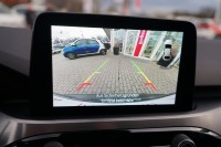 Ford Kuga Hybrid Titanium X