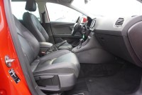 Seat Leon ST 1.8 TSI X-Perience 4Drive