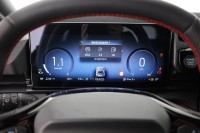 Ford Puma ST-Line 1.0 EB Aut.