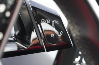 VW ID.3 Pure Performance 110 kW