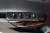 Kia Picanto 1.0 Dream Team