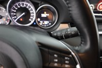 Mazda 6 2.0 SKYACTIV-G 165 Center-Line