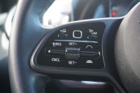 Mercedes-Benz GLB 200 d 4Matic 9G-Tronic