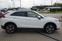 Mitsubishi Eclipse Cross 1.5 Spirit+ 2WD