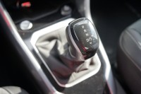 VW T-Roc 1.5 TSI DSG