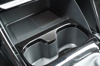 Citroen C3 Aircross 1.2 PureTech 100