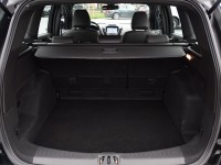 Ford Kuga 1.5 EcoBoost ST-Line