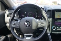 Renault Koleos 2.0 dCi Intens 4x4