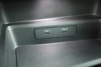 Audi A3 Sportback 35 TDI