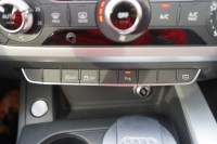Audi A4 Avant 1.4 TFSI S-Line