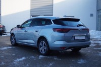 Renault Megane Grandtour 1.5 Business Edition