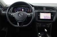 VW Tiguan Allspace 2.0 TDI 4M Highline