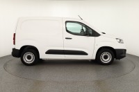 Toyota Proace City 1.2 L1 Duty