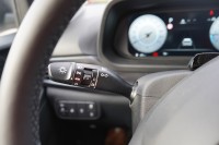 Hyundai i20 1.0 T-GDI Aut.