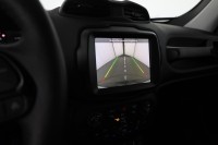 Jeep Renegade 1.3 Hybrid S 4xe