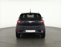 Hyundai i10 1.2 Aut.