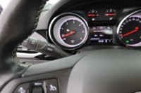 Opel Astra K ST 1.5 CDTI Elegance