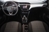 Opel Corsa F 1.2