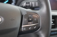 Ford Focus Turnier 1.0 EB Titanium