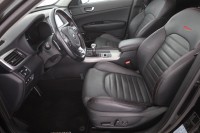 Kia Optima SW 2.0 T-GDI GT