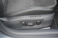Skoda Superb Combi 1.4 TSI Sportline iV