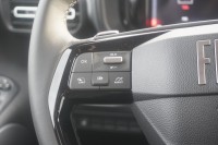 Fiat Doblo Kombi L1 1.5D Aut.