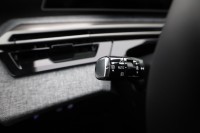 Peugeot 3008 GT 1.2 Hybrid 145 Aut.