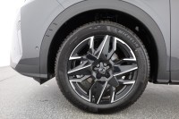 Peugeot 3008 1.2 Hybrid 145 Aut.