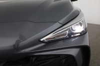 MG MG3 1.5 Hybrid Luxury Aut.