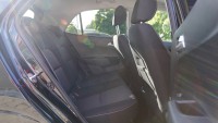 Kia Picanto 1.0