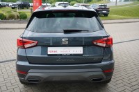 Seat Arona FR 1.5 TSI DSG Facelift