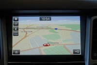 Hyundai Tucson 1.6 T-GDI
