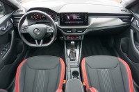 Skoda Scala 1.5 16V TSI Monte Carlo