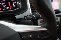 Seat Ateca 2.0 TDI DSG FR