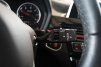 BMW X1 xDrive 18d Sport Line